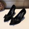 Scarpe con tacco – Scarpe con tacco