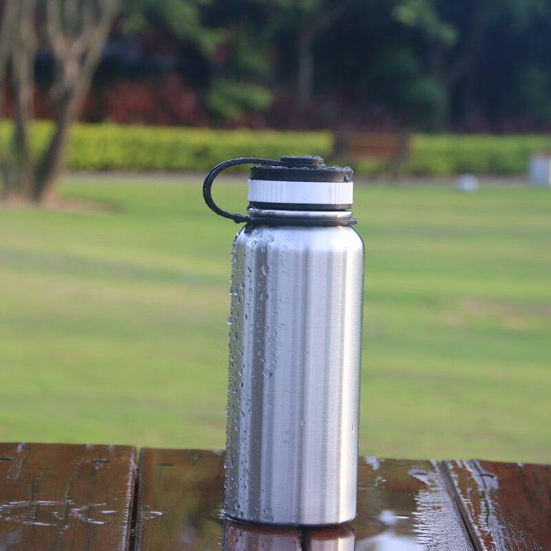 Zhichu Outdoor Camping Drinkware Set
