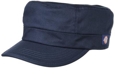 Dickies İş Şapkası