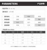 Hollow out design: Spring and Autumn fashion raglan sleeves contrasting color round neck T-shirt cool and cool casual loose top