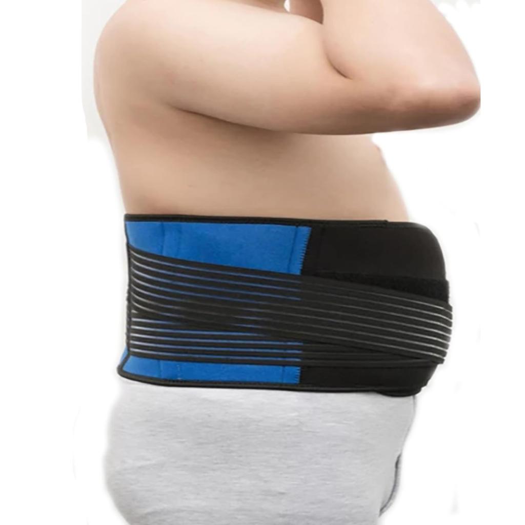 Corset talie suport lombar talie mare talie puternică talie confortabilă pelvian pentru modelare pentru pentru lat pentru bărbați și centură, mărime, centură, suport,