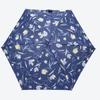 Wpc Mini 5 Stage Umbrella Floating Tulip 6703 175 002