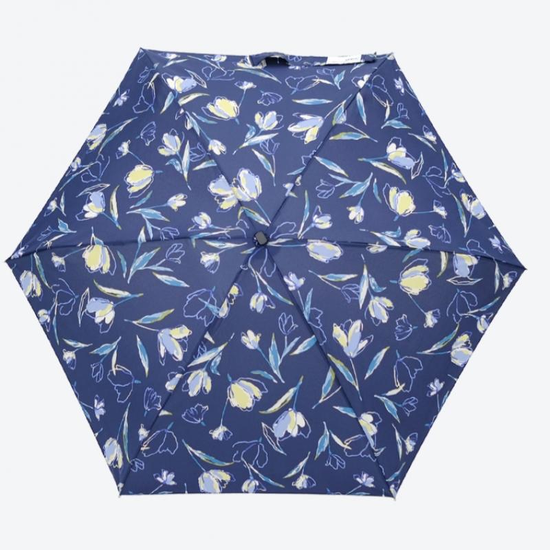 Wpc Mini 5 Stage Umbrella Floating Tulip 6703 175 002