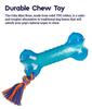 Petstages Orca Bone PTPS230