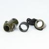 7-in-1 Outdoor Survival Whistle
