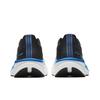 Anta Low top Full Length Nitrogen 80 Midsole Training Physical Fitness Test Physical Exam Running Shoes Men's 112615582-5