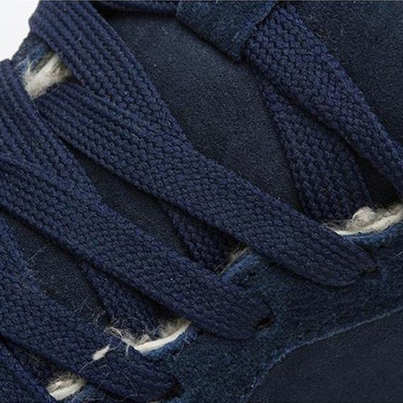 Damestøvler Vintersko Ankelstøvletter For Damesko Snow Botas Mujer Casual Booties Varme vinterjoggesko