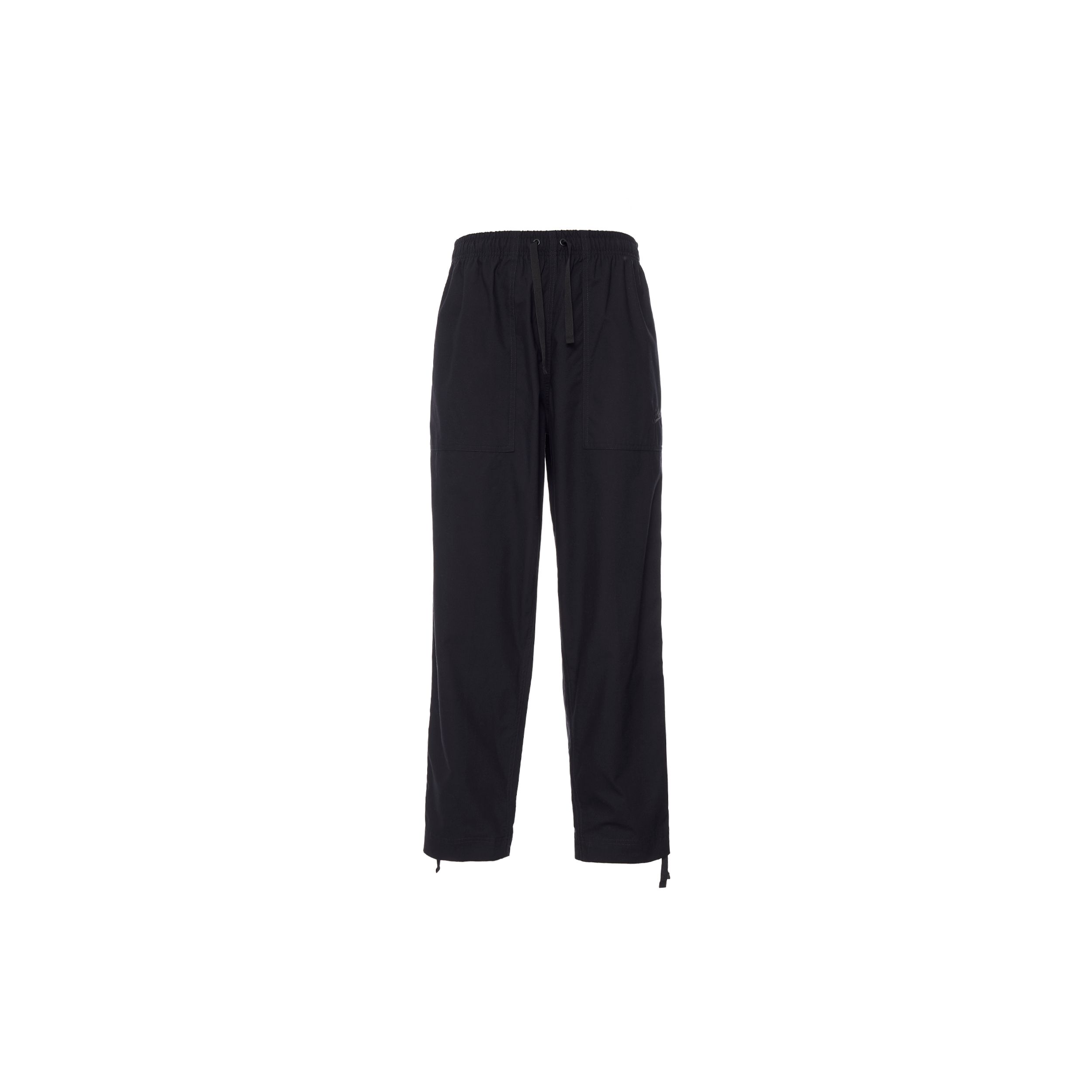 Nike AS M NK Club Barcelona Pant Black FN3097-010 XL