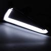 DC12V 6000‑6700K LED Daytime Running Light DRL Fit for CHR IZOA