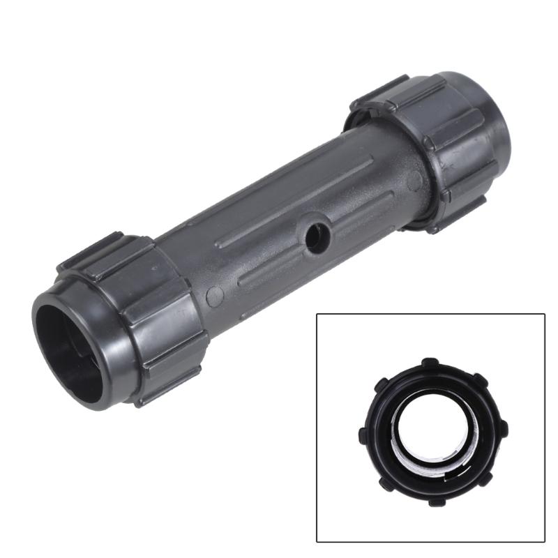 2 kusy odolné spojky hřídele pádla náhradní sada pro lodě, kajaky, kanoe