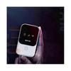 2025 Newest Portable WiFi 5g LTE WiFi Mobile Hotspot Portable Travel Ultimate Edition