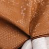 Strukturierte Pendler-Umhängetasche Messenger-Tasche Clutch