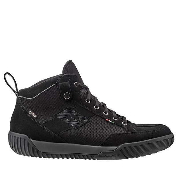 

Gaerne G-Razor Goretex мотоботы EU 42