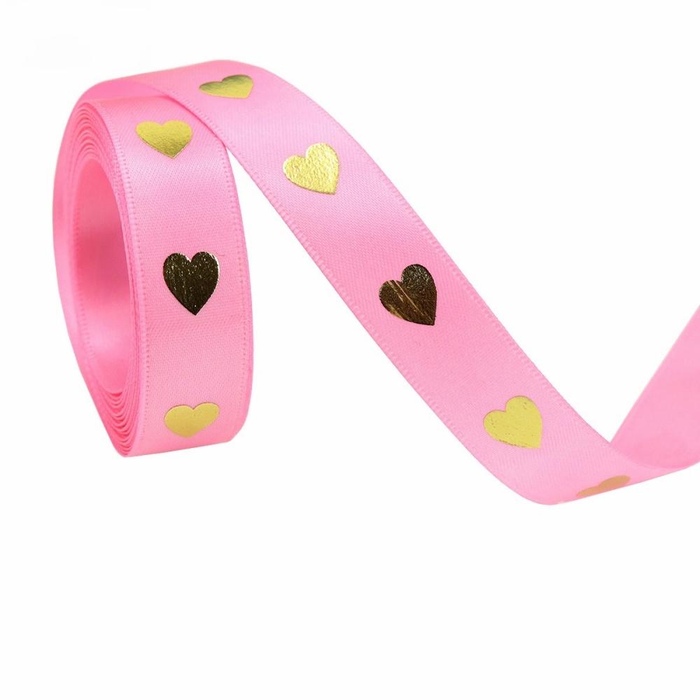 Geschenkbox Geschenkband Hochwertiges Valentinstagsband DIY Schleifenband Romantisch Für Valentinstags-Geschenkbox