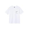 Stussy Modern Leaders Tee Unisex 1904690