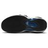 Nike Air Zoom Flight 95 Black Valerian Blue Sneakers Casual DV6994-001