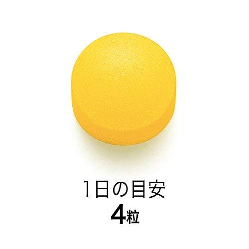 Fancl Doplněk na podporu hladiny triglyceridů 30 dní - Funkční potravina pro podporu diety, Snížení vysoké hladiny triglyceridů