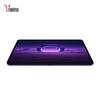 Lenovo Legion Y700 Ultimate 2026 Gaming Tablet (CN version)