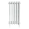 Lixing Columnar Cast Iron Radiator