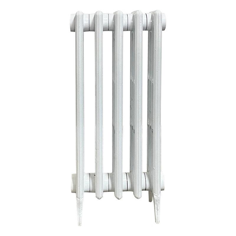 

Lixing Columnar Cast Iron Radiator