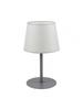 May 2934 Table Lamp