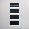 LP Record JIM LAMARCHE  Lamarche SP24502 AM Records 1983 Canada Rock Used