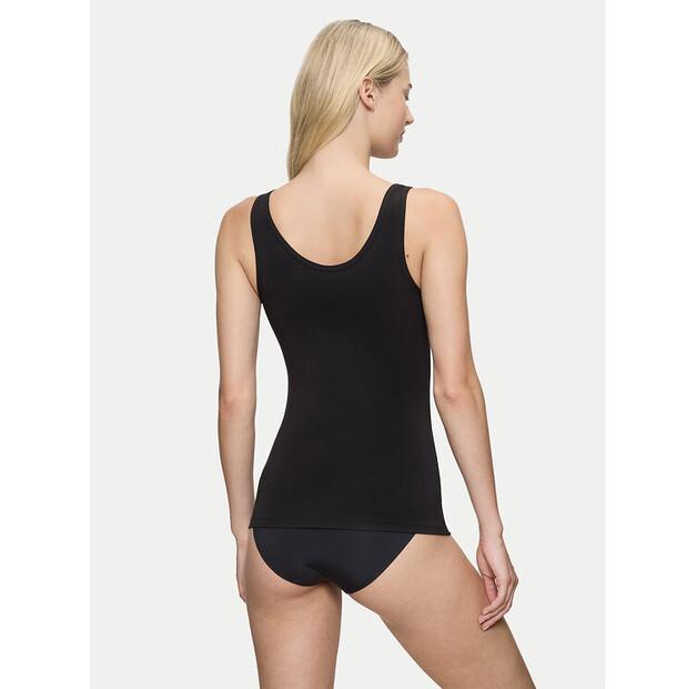 Triumph Feel Of Modal Top