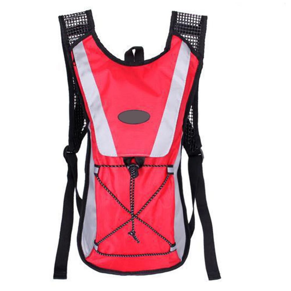 Bicycle Bike Bags Water Bag Portable Waterproof Road Cycling Bag Outdoor