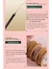 Five-Color Bracelet Weaving Rope: Vajra Jade Thread for Wenwan, Buddhist Beads, Star Moon Bodhi & Beading Strings