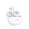 OPPO Enco Air4 True Wireless Noise-Cancelling Earbuds