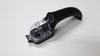 Blacky Diamond Sharpener BDS-001