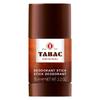 Tabac Original Dezodorant W Sztyfcie