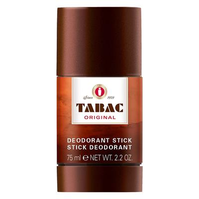 Produtos para corpo – Dezodorizantes e antitranspirantes