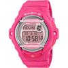 I Bought a CASIO Watch In Baby-G BG-169KB-4B1JF Bulk.