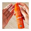SVR Sun Secure Fluide Photo-age SPF50+ Protection Solaire Anti-Âge Quotidienne 40ML