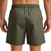 Men's Quick-Dry Shorts For Summer Outdoor Sports And Fitness