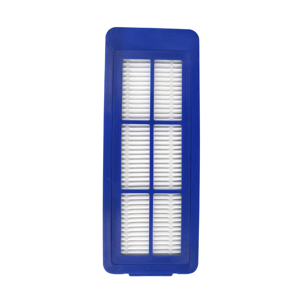 Filtr do Eufy RoboVac G10 G30 hybrydowe części robota zamiatającego do Eufy RoboVac G10 RoboVac 11S Max 15C Max 30C Max