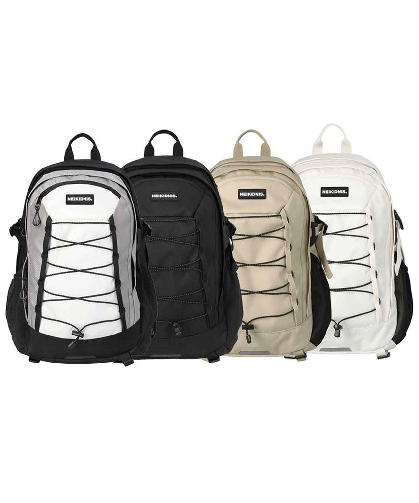 Neikidnis Pulse Backpack