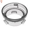 Kaffee Dosierung Ring Magnetische Für 8 Serie Sage Siebträger Espresso Zubehör Barista Trichter Werkzeug Coffeeware