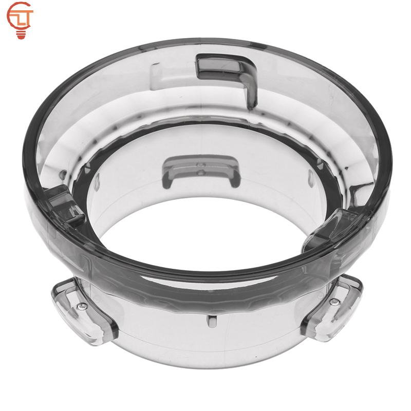 Kaffee Dosierung Ring Magnetische Für 8 Serie Sage Siebträger Espresso Zubehör Barista Trichter Werkzeug Coffeeware