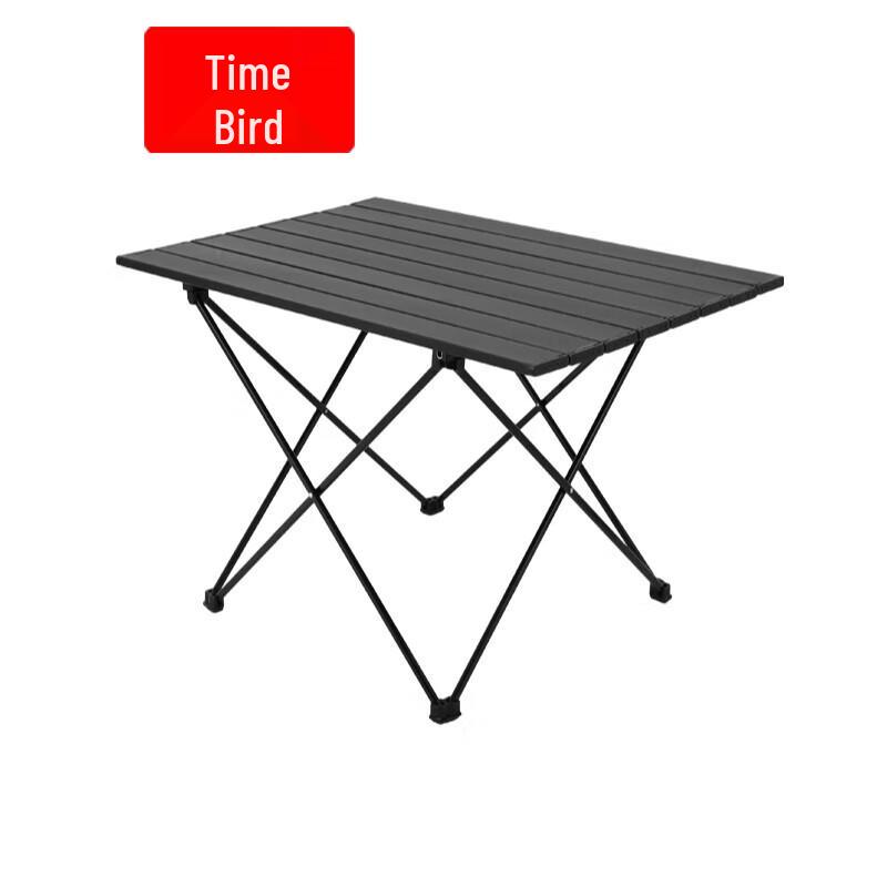 Portable Outdoor Folding Camping Table