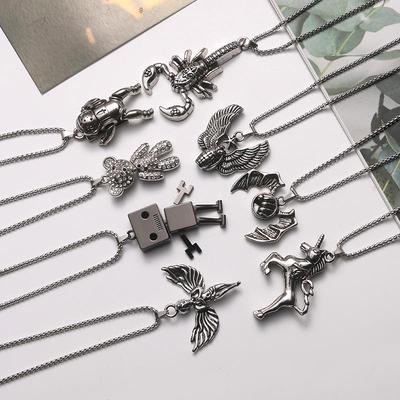 Collane e ciondoli – Ciondoli e pendenti