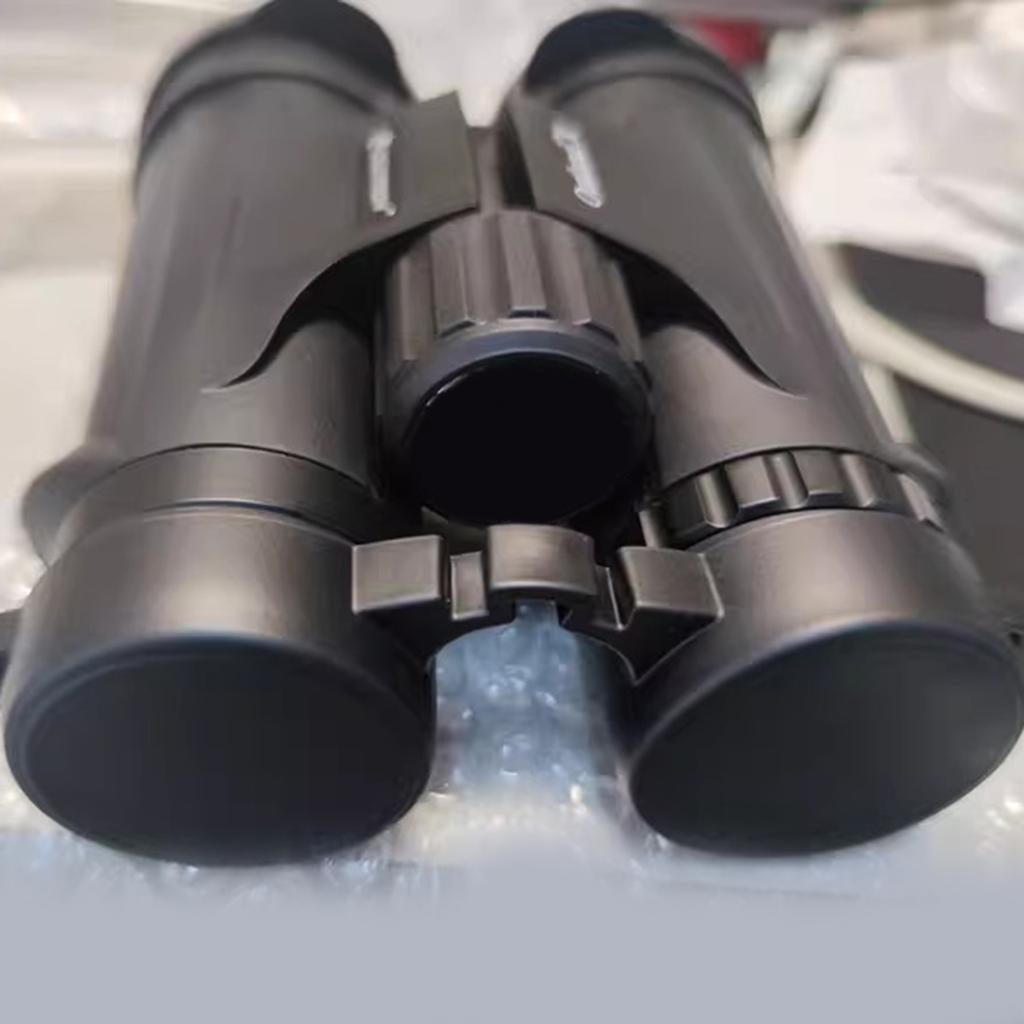 Silikon Fernglas/Monokular Objektivabdeckungen 52mm-55mm/61-63mm für optische Instrumente Staubschutz/Augenschutzkappen