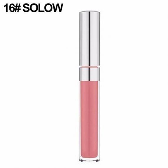 Premium Colourpop Ultra Matte Lip Liquid Lipstick In 37 Stunning Shades For Bold Looks