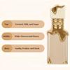 Women's Perfume Perfume For Women Long Lasting Light  Perfume Body Spray For Men/Women 100ml