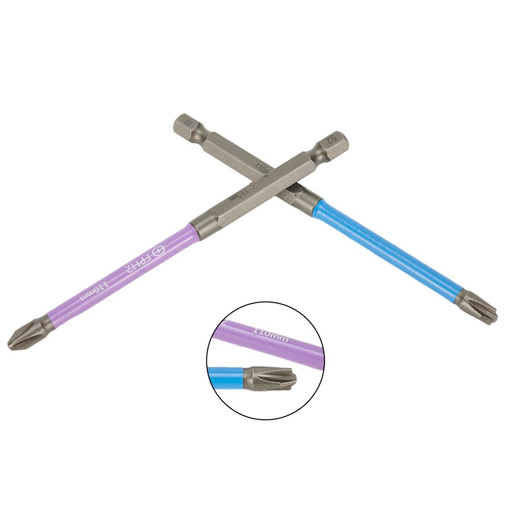 

Отвертка Биты Гайковерты Розетка Специальная отвертка