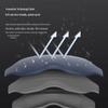 Philips Portable Eye Massager with Hot & Cold Compress CN plug (adapter included)