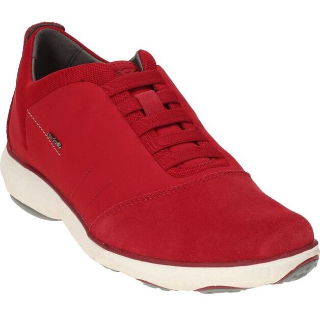 Кроссовки Geox U Nebula B