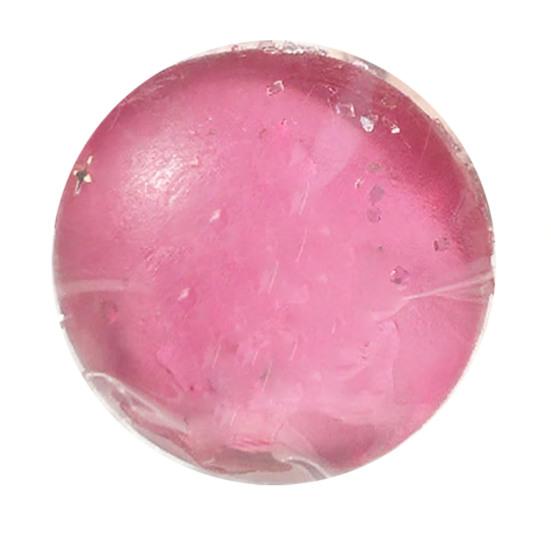 

Slow Rebound Squeeze Toy Stress Relief Ball Fidget Sensory Toy Pinch And Release Toy for Kids And Adults синий