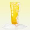 [APRILSKIN] Real Calendula Low-pH Foam Cleanser 200ml